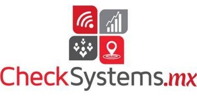 Check Systems Logo